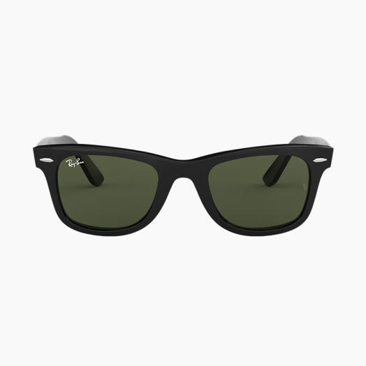 lentes ray ban originales